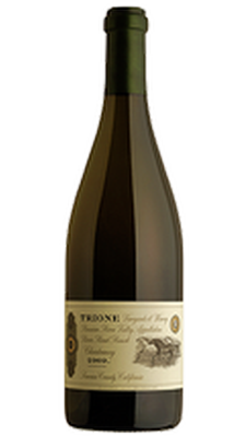 2014 Chardonnay