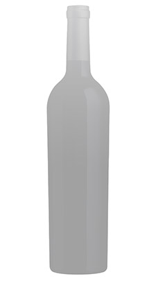 2014 Henry's Blend