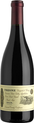 2016 Pinot Noir Magnum