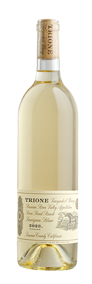 2023 Estate Sauvignon Blanc