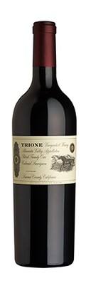 2006 Cabernet Sauvignon