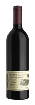 2016 Primitivo