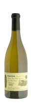 2020 Estate Chardonnay