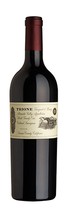 2006 Cabernet Sauvignon