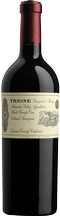 2021 Estate Cabernet Sauvignon