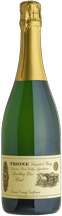 2018 Sparkling Brut