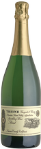 2017 Sparkling Brut