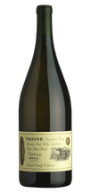 2014 Chardonnay Magnum