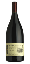 2011 Pinot Noir Magnum
