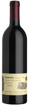 2016 Primitivo