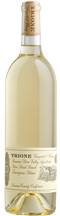 2023 Estate Sauvignon Blanc