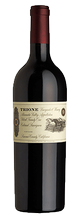 2015 Cabernet Sauvignon Magnum