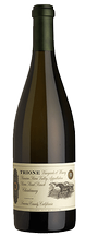2011 Chardonnay