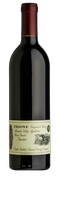 2010 Primitivo