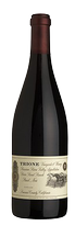 2012 Pinot Noir