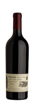 2005 Red Wine