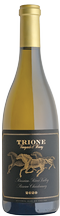 2020 Reserve Chardonnay